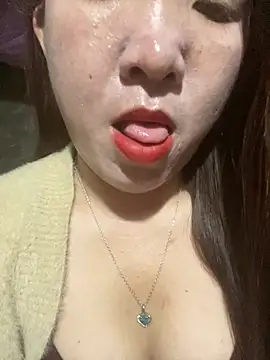 Snapshot of Luna-ass chatting on March 8, 2026, 12:19 am Luna-ass online show from March 8, 2026, 12:19 am