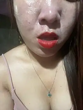 Snapshot of Luna-ass chatting on March 9, 2026, 12:14 am Luna-ass online show from March 9, 2026, 12:14 am