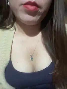 Snapshot of Luna-ass chatting on March 9, 2026, 1:04 pm Luna-ass online show from March 9, 2026, 1:04 pm