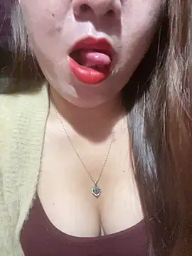 Snapshot of Luna-ass chatting on March 10, 2026, 11:54 pm Luna-ass online show from March 10, 2026, 11:54 pm