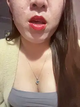 Snapshot of Luna-ass chatting on March 13, 2026, 1:40 pm Luna-ass online show from March 13, 2026, 1:40 pm