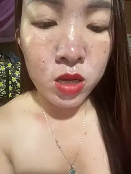 Snapshot of Luna-ass chatting on March 14, 2026, 1:44 am Luna-ass online show from March 14, 2026, 1:44 am