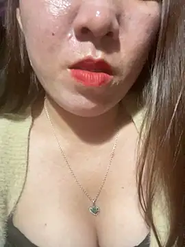 Snapshot of Luna-ass chatting on March 15, 2026, 2:01 pm Luna-ass online show from March 15, 2026, 2:01 pm