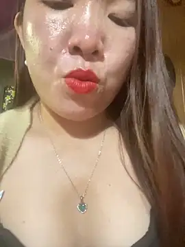 Snapshot of Luna-ass chatting on March 16, 2026, 2:06 am Luna-ass online show from March 16, 2026, 2:06 am