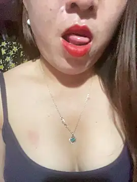 Snapshot of Luna-ass chatting on March 17, 2026, 1:03 pm Luna-ass online show from March 17, 2026, 1:03 pm