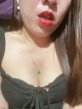 Snapshot of Luna-ass chatting on March 18, 2026, 1:36 pm Luna-ass online show from March 18, 2026, 1:36 pm