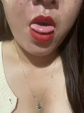 Snapshot of Luna-ass chatting on March 19, 2026, 2:15 am Luna-ass online show from March 19, 2026, 2:15 am