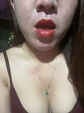 Snapshot of Luna-ass chatting on March 19, 2026, 11:42 pm Luna-ass online show from March 19, 2026, 11:42 pm