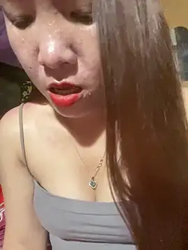 Snapshot of Luna-ass chatting on March 20, 2026, 1:05 pm Luna-ass online show from March 20, 2026, 1:05 pm