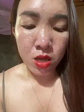 Snapshot of Luna-ass chatting on March 21, 2026, 1:21 am Luna-ass online show from March 21, 2026, 1:21 am