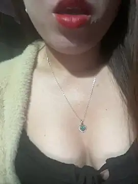 Snapshot of Luna-ass chatting on March 23, 2026, 12:36 am Luna-ass online show from March 23, 2026, 12:36 am