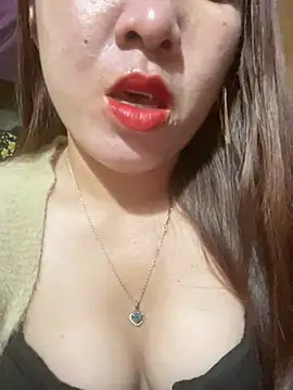 Snapshot of Luna-ass chatting on March 27, 2026, 12:05 am Luna-ass online show from March 27, 2026, 12:05 am