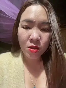 Snapshot of Luna-ass chatting on March 27, 2026, 11:26 pm Luna-ass online show from March 27, 2026, 11:26 pm