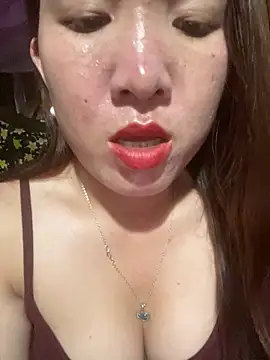 Snapshot of Luna-ass chatting on March 28, 2026, 1:22 pm Luna-ass online show from March 28, 2026, 1:22 pm