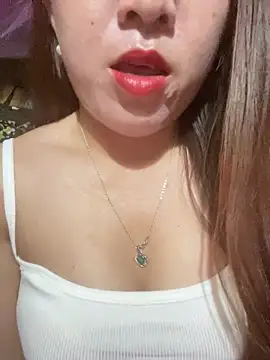 Snapshot of Luna-ass chatting on April 7, 2026, 1:33 pm Luna-ass online show from April 7, 2026, 1:33 pm