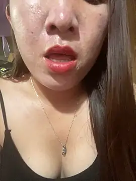 Snapshot of Luna-ass chatting on April 9, 2026, 7:14 am Luna-ass online show from April 9, 2026, 7:14 am