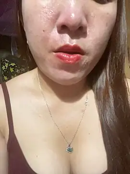 Snapshot of Luna-ass chatting on April 11, 2026, 12:42 pm Luna-ass online show from April 11, 2026, 12:42 pm