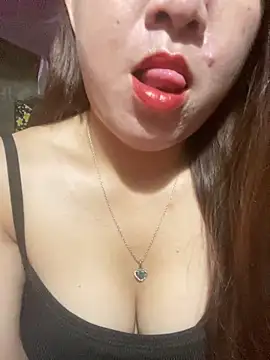 Snapshot of Luna-ass chatting on April 14, 2026, 11:11 pm Luna-ass online show from April 14, 2026, 11:11 pm