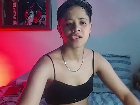 Jade Rayden online show from February 13, 2026, 7:10 pm