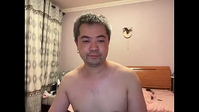 Mr Dog online show from October 4, 2025, 2:04 pm