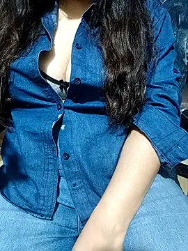 sassy aly007 online show from November 15, 2025, 6:59 pm