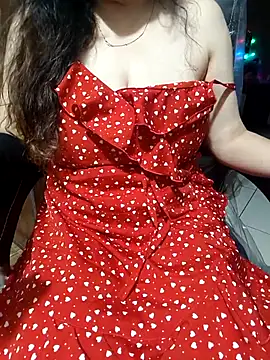 sassy aly007 online show from November 17, 2025, 4:57 pm