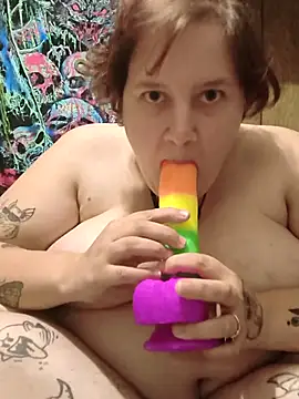 lilbat94 online show from April 30, 2026, 2:51 am