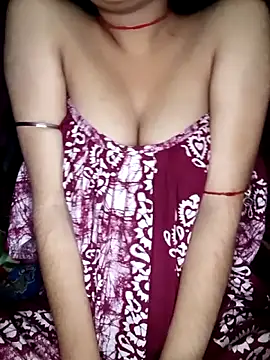 soni2005 online show from February 21, 2026, 1:50 am