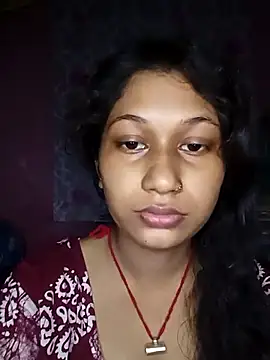 soni2005 online show from February 21, 2026, 2:18 pm