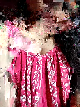 soni2005 online show from February 28, 2026, 2:56 am