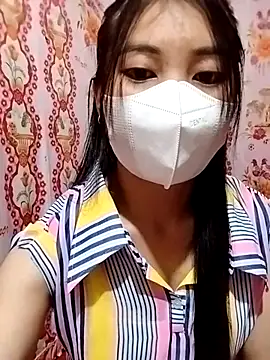 Damhan12 online show from October 22, 2025, 5:52 am