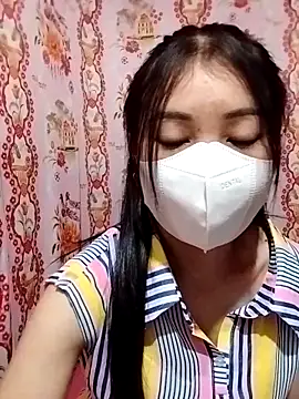 Damhan12 online show from October 23, 2025, 6:56 am