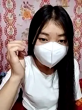 Damhan12 online show from November 1, 2025, 3:19 am