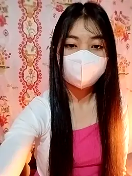 Damhan12 online show from December 19, 2025, 6:20 am