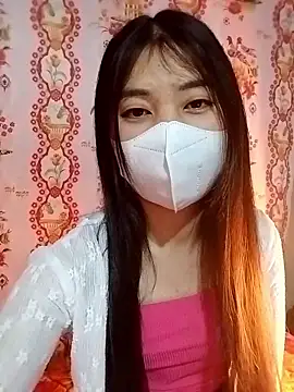 Damhan12 online show from January 11, 2026, 2:44 pm