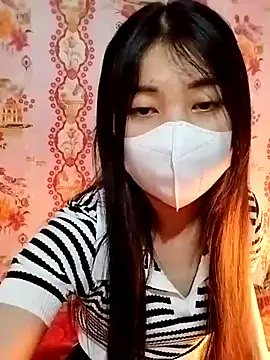 Damhan12 online show from February 5, 2026, 2:00 pm