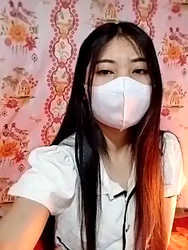 Damhan12 online show from February 10, 2026, 3:32 am