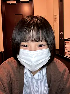 Snapshot of Hiyori_roripop_ch chatting on September 25, 2025, 9:24 am Hiyori roripop ch online show from September 25, 2025, 9:24 am