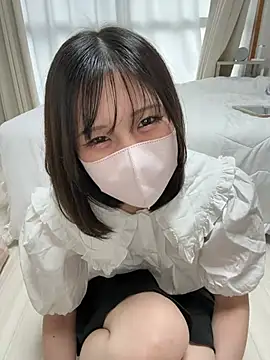 Hiyori roripop ch online show from June 3, 2026, 12:24 am