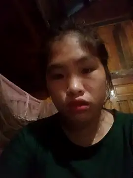 Luyen004 online show from September 25, 2025, 11:14 am