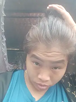 Luyen004 online show from January 15, 2026, 2:16 am