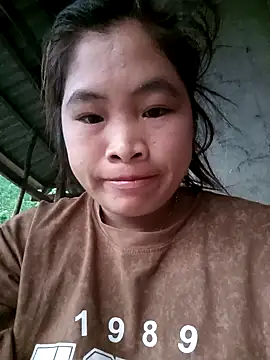 Luyen004 online show from March 2, 2026, 11:22 pm