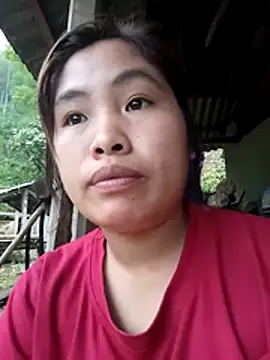 Luyen004 online show from March 23, 2026, 11:36 am