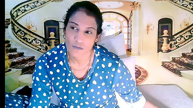 IndianSexcSmyle online show from May 19, 2026, 5:08 pm