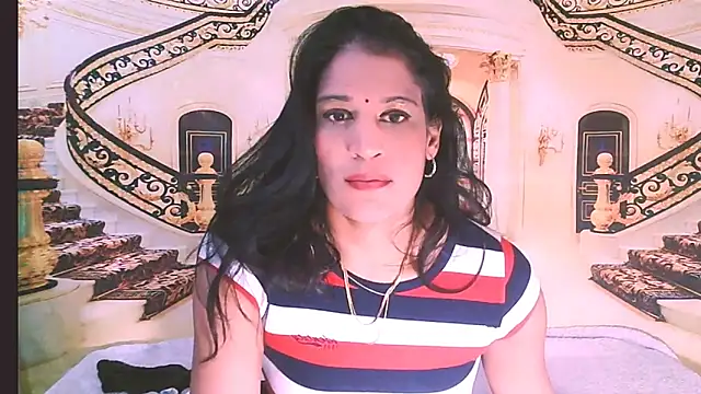 IndianSexcSmyle online show from May 27, 2026, 5:48 am