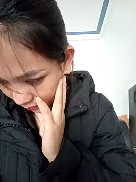 Na xx online show from October 26, 2025, 12:38 am