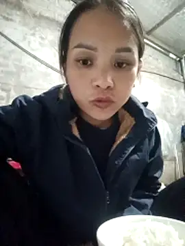 Na xx online show from November 3, 2025, 6:14 am