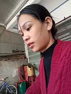 Na xx online show from November 12, 2025, 1:06 am