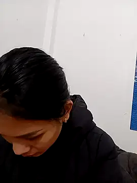 Na xx online show from February 4, 2026, 2:17 am