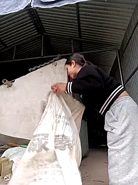 Na xx online show from February 25, 2026, 2:21 am